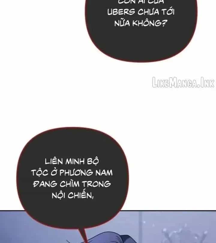 Bản Ngã Của Tôi Là Thợ Săn Dị Giới - Chương 84 - ảnh 74