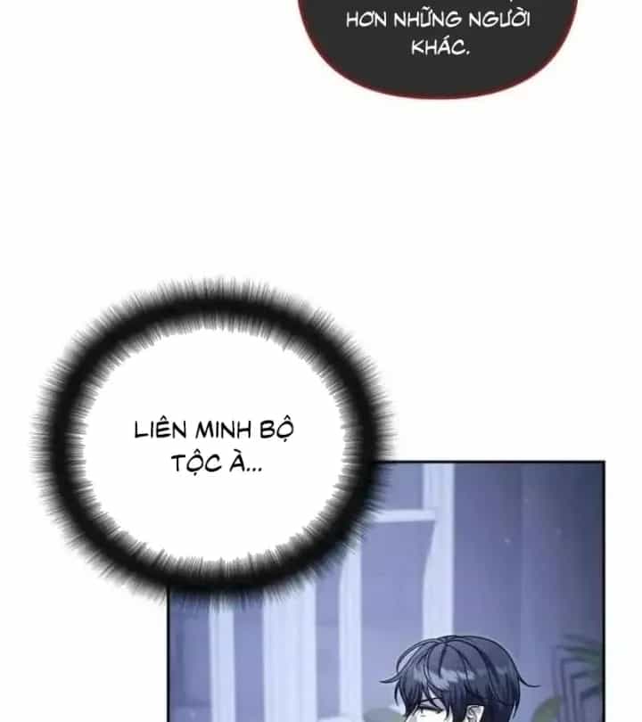 Bản Ngã Của Tôi Là Thợ Săn Dị Giới - Chương 84 - ảnh 76