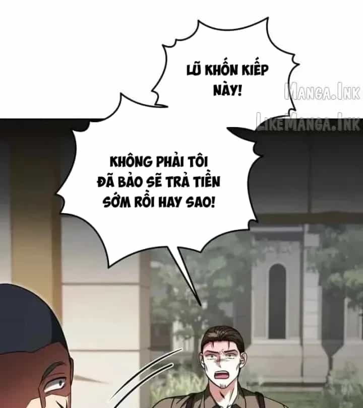 Bản Ngã Của Tôi Là Thợ Săn Dị Giới - Chương 84 - ảnh 98