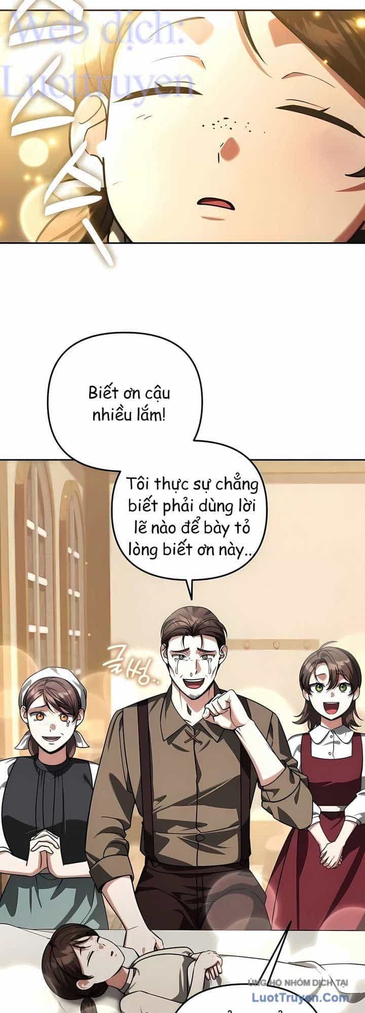 Bản Ngã Của Tôi Là Thợ Săn Dị Giới - Chương 85 - ảnh 2