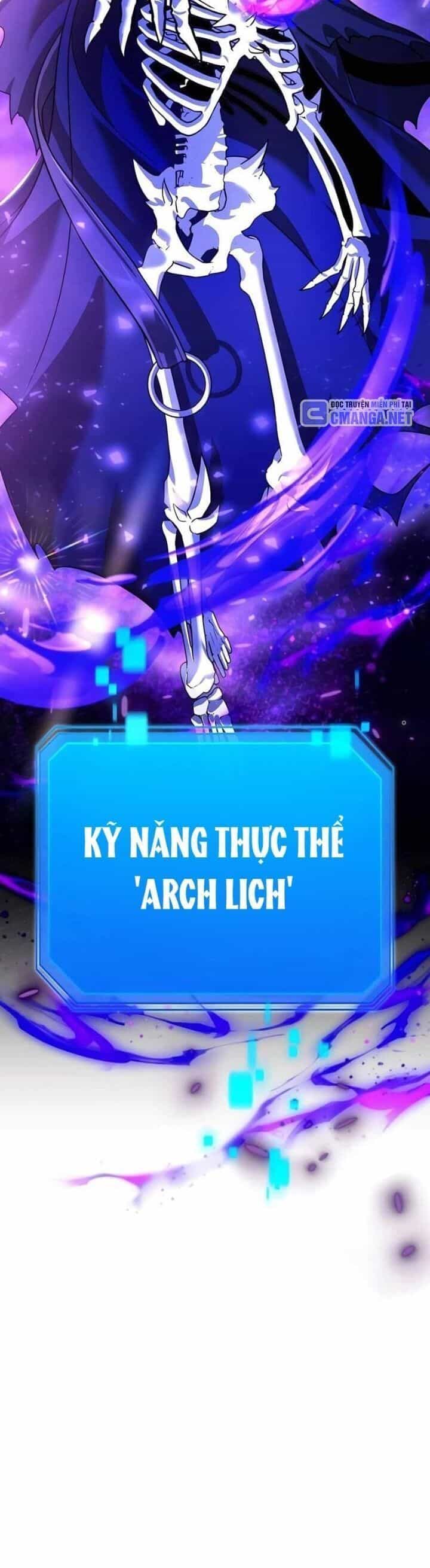 Bản Ngã Của Tôi Là Thợ Săn Dị Giới - Chương 9 - ảnh 66