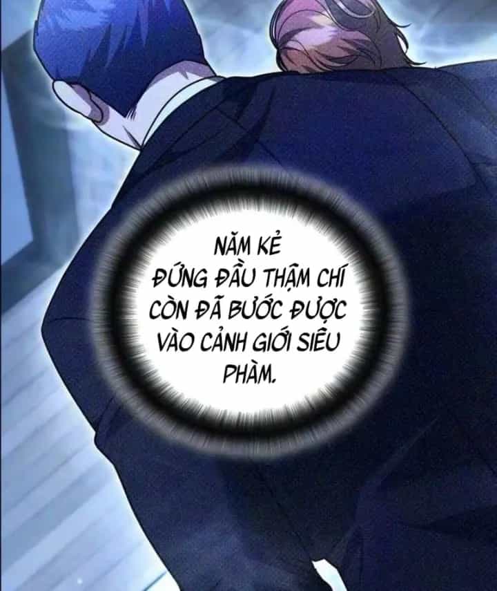 Bản Ngã Của Tôi Là Thợ Săn Dị Giới - Chương 86 - ảnh 108