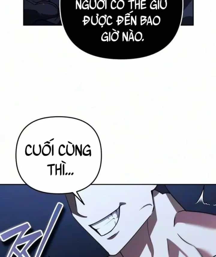 Bản Ngã Của Tôi Là Thợ Săn Dị Giới - Chương 86 - ảnh 115