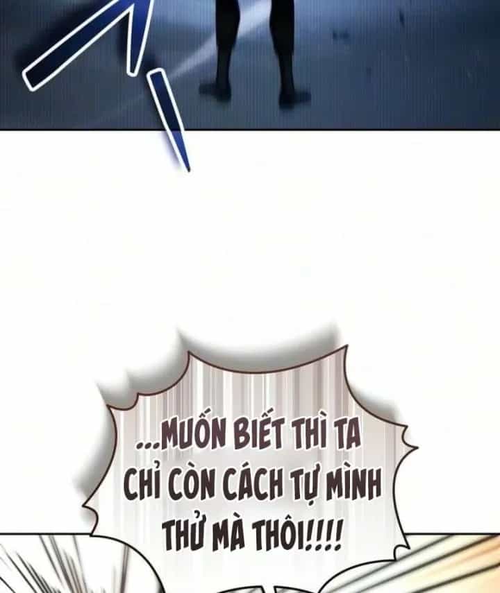 Bản Ngã Của Tôi Là Thợ Săn Dị Giới - Chương 86 - ảnh 122