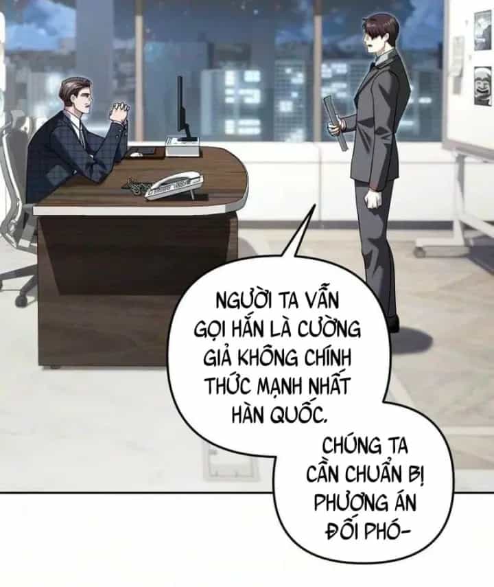 Bản Ngã Của Tôi Là Thợ Săn Dị Giới - Chương 86 - ảnh 49