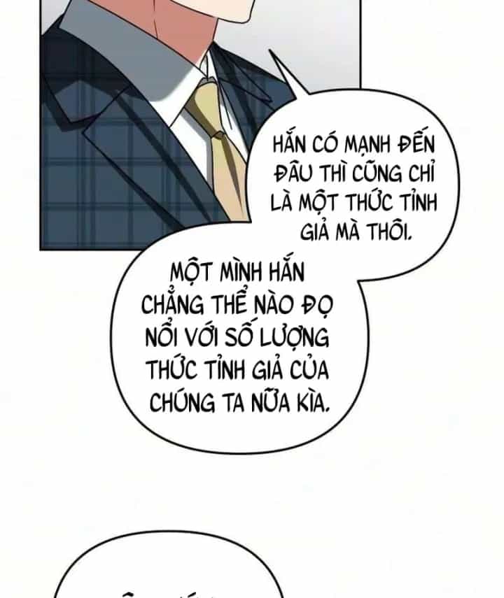 Bản Ngã Của Tôi Là Thợ Săn Dị Giới - Chương 86 - ảnh 51