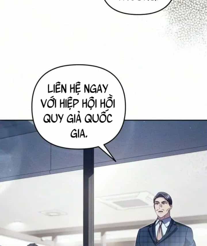 Bản Ngã Của Tôi Là Thợ Săn Dị Giới - Chương 86 - ảnh 54