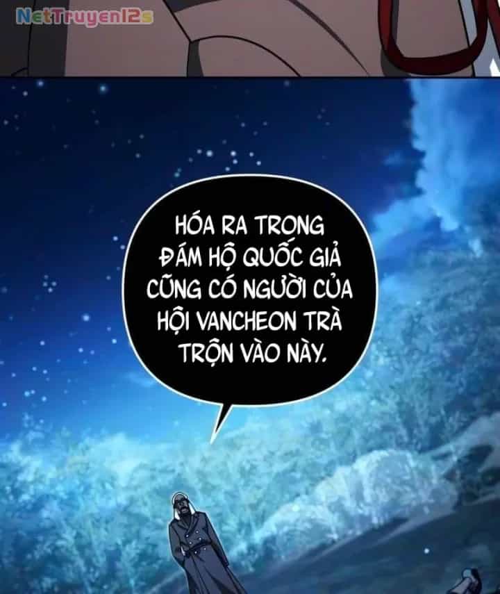 Bản Ngã Của Tôi Là Thợ Săn Dị Giới - Chương 86 - ảnh 78