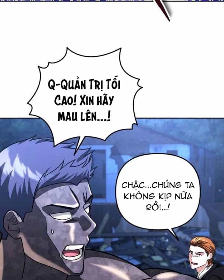 Bản Ngã Của Tôi Là Thợ Săn Dị Giới - Chương 87 - ảnh 113