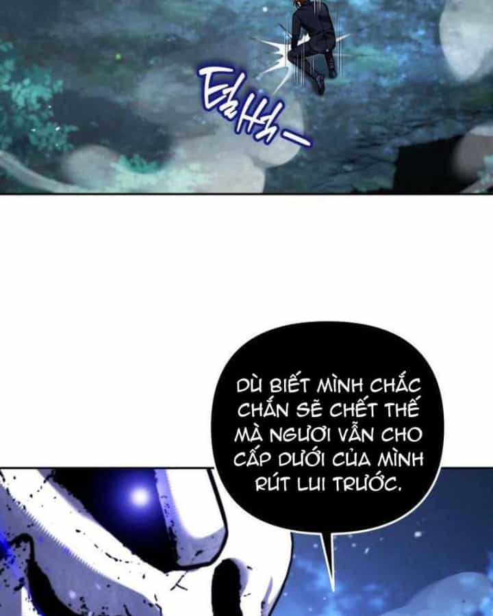 Bản Ngã Của Tôi Là Thợ Săn Dị Giới - Chương 87 - ảnh 130
