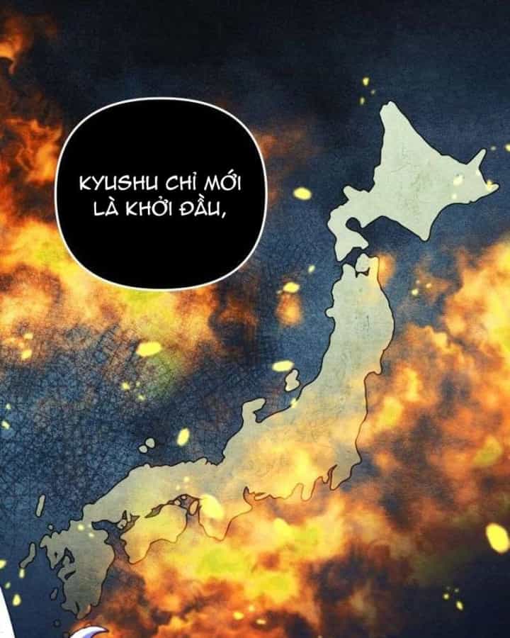 Bản Ngã Của Tôi Là Thợ Săn Dị Giới - Chương 87 - ảnh 135