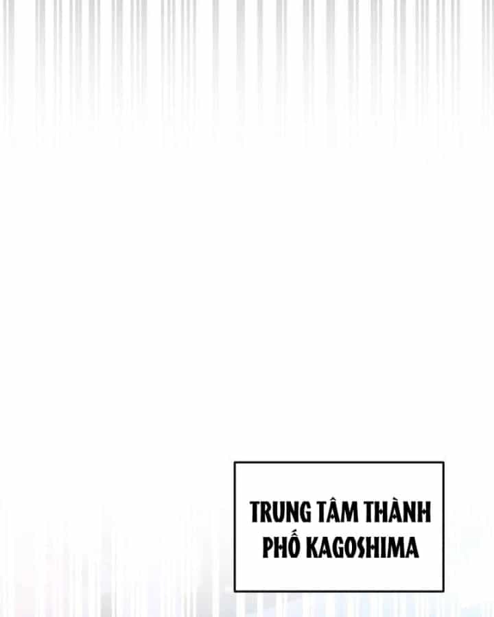 Bản Ngã Của Tôi Là Thợ Săn Dị Giới - Chương 87 - ảnh 140