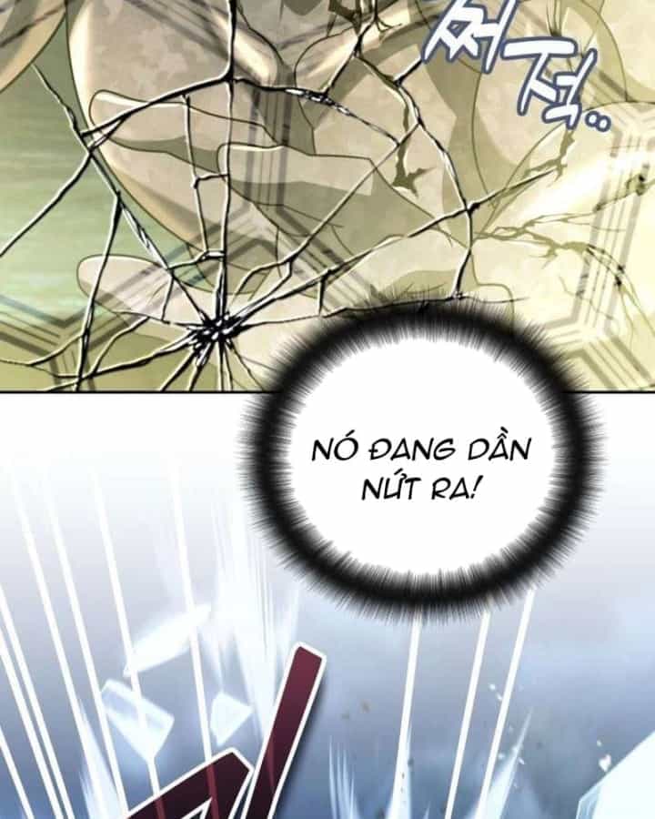 Bản Ngã Của Tôi Là Thợ Săn Dị Giới - Chương 87 - ảnh 23