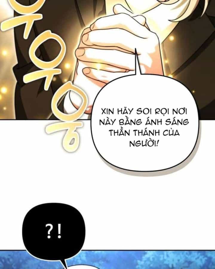 Bản Ngã Của Tôi Là Thợ Săn Dị Giới - Chương 87 - ảnh 43