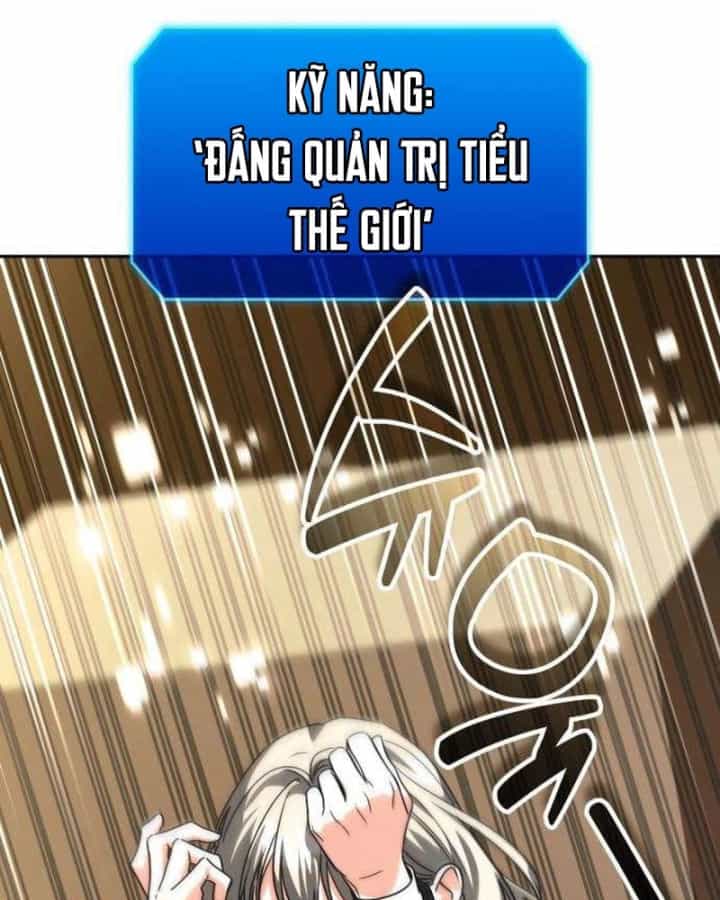 Bản Ngã Của Tôi Là Thợ Săn Dị Giới - Chương 87 - ảnh 59