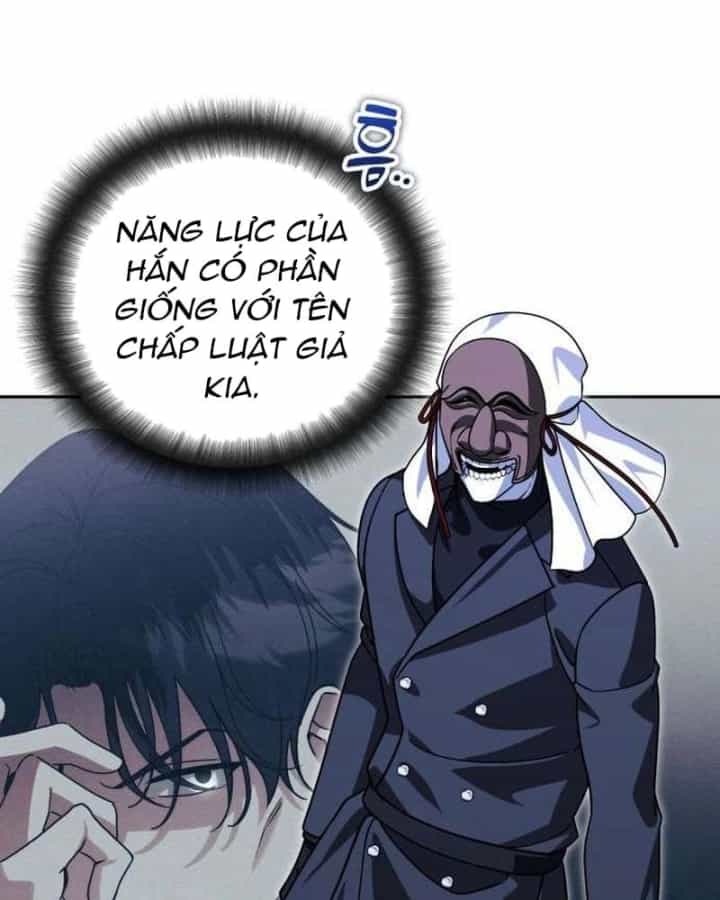 Bản Ngã Của Tôi Là Thợ Săn Dị Giới - Chương 87 - ảnh 66