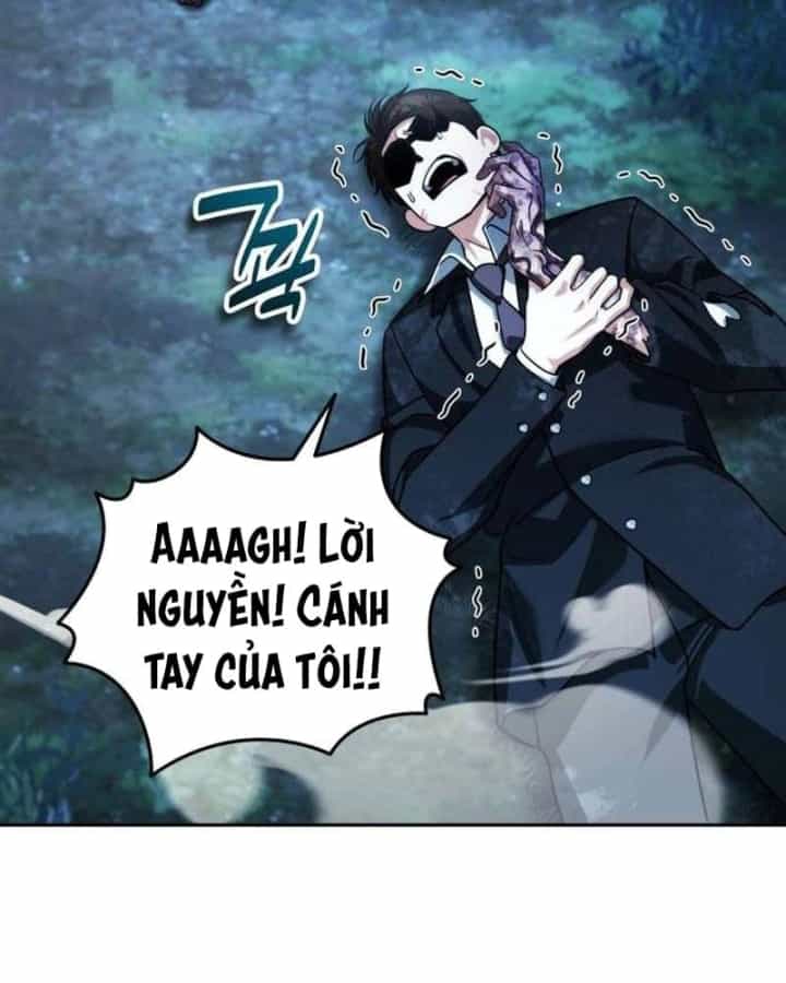 Bản Ngã Của Tôi Là Thợ Săn Dị Giới - Chương 87 - ảnh 88