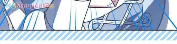 Bản Ngã Của Tôi Là Thợ Săn Dị Giới - Chương 88 - ảnh 112