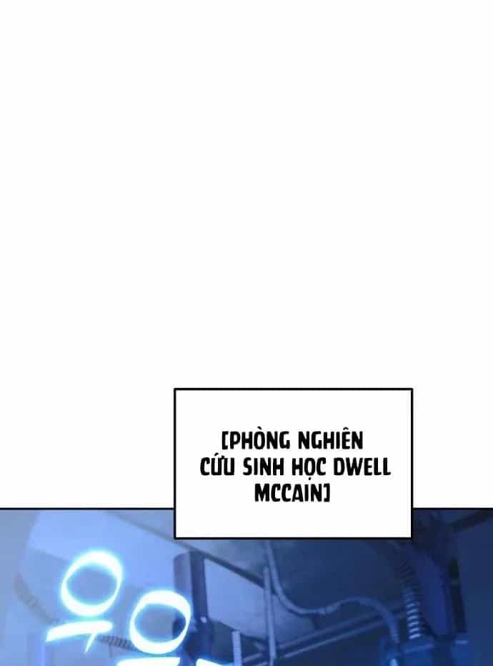 Bản Ngã Của Tôi Là Thợ Săn Dị Giới - Chương 88 - ảnh 38