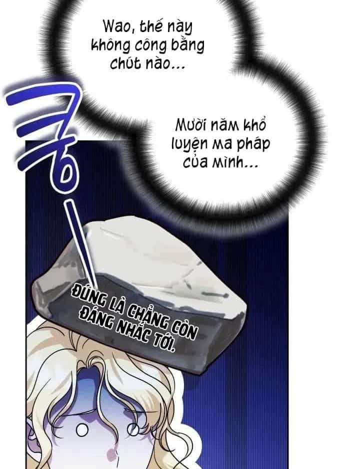 Bản Ngã Của Tôi Là Thợ Săn Dị Giới - Chương 88 - ảnh 74
