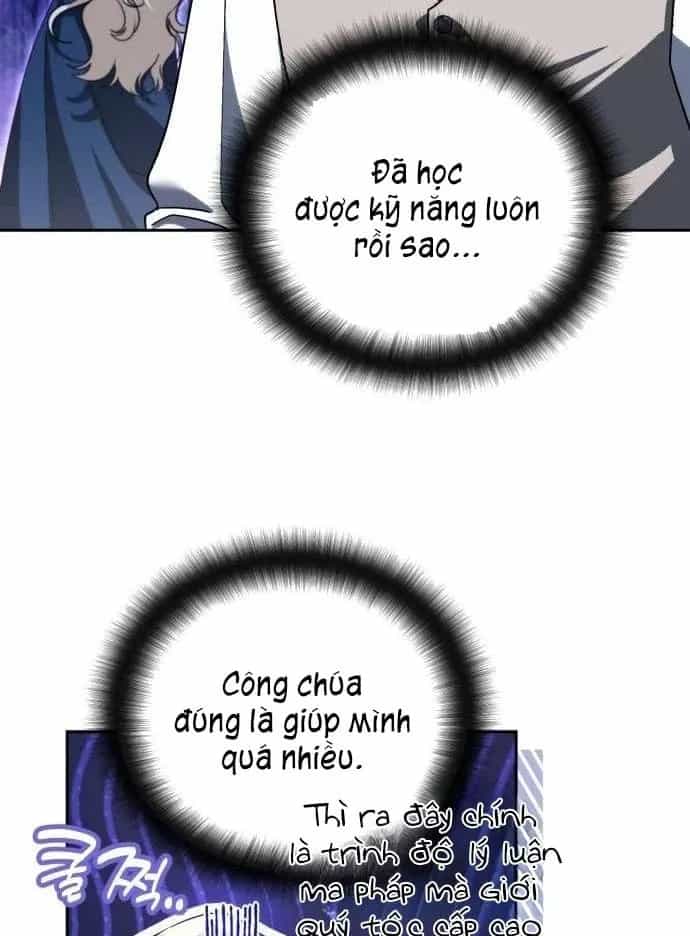 Bản Ngã Của Tôi Là Thợ Săn Dị Giới - Chương 88 - ảnh 79