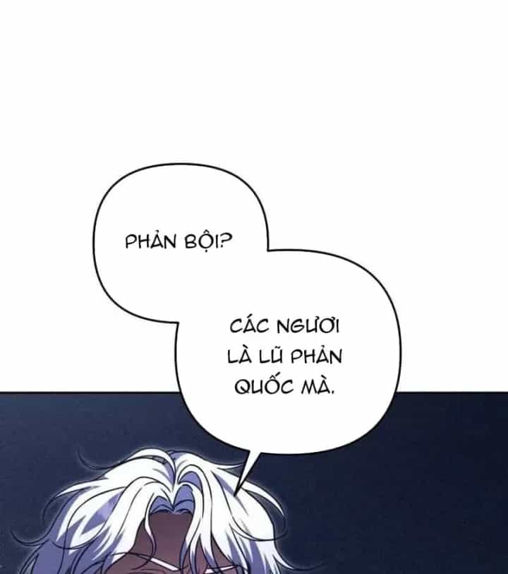 Bản Ngã Của Tôi Là Thợ Săn Dị Giới - Chương 89 - ảnh 14