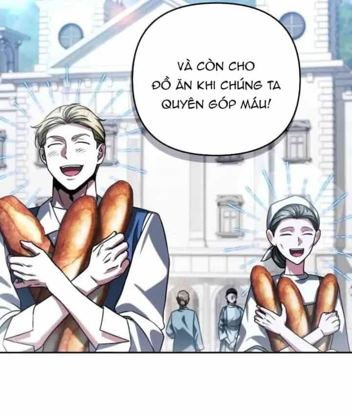 Bản Ngã Của Tôi Là Thợ Săn Dị Giới - Chương 89 - ảnh 19