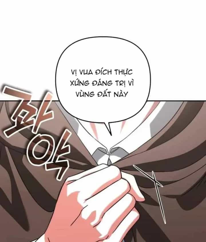 Bản Ngã Của Tôi Là Thợ Săn Dị Giới - Chương 89 - ảnh 20