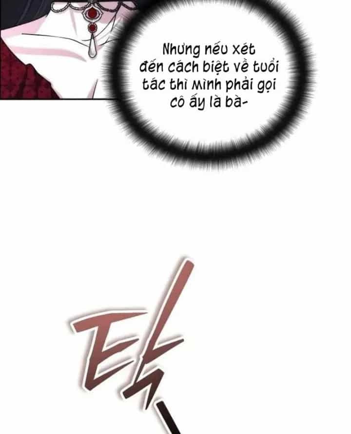 Bản Ngã Của Tôi Là Thợ Săn Dị Giới - Chương 89 - ảnh 36