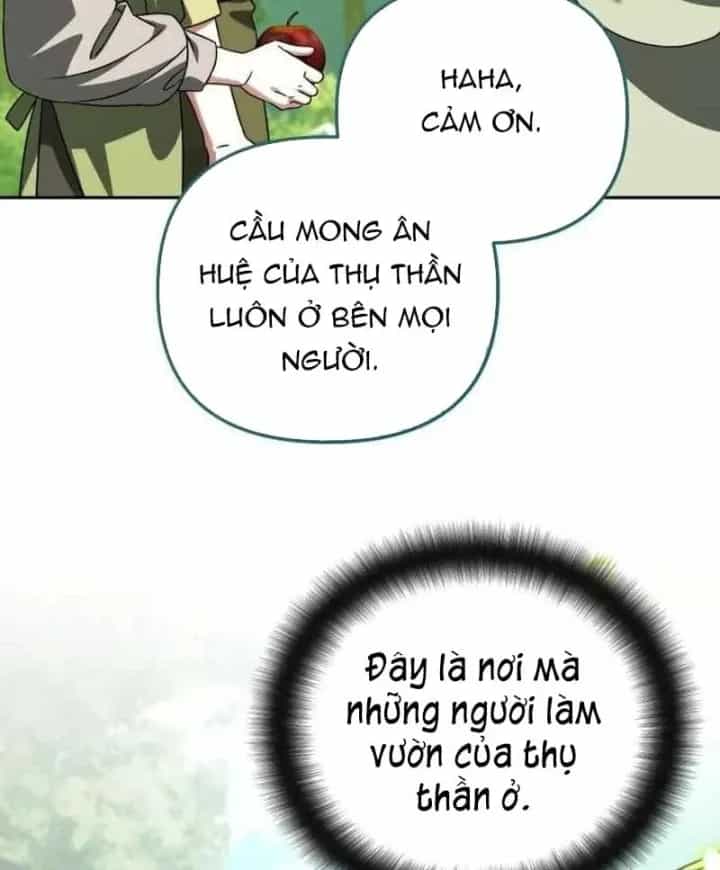 Bản Ngã Của Tôi Là Thợ Săn Dị Giới - Chương 89 - ảnh 62