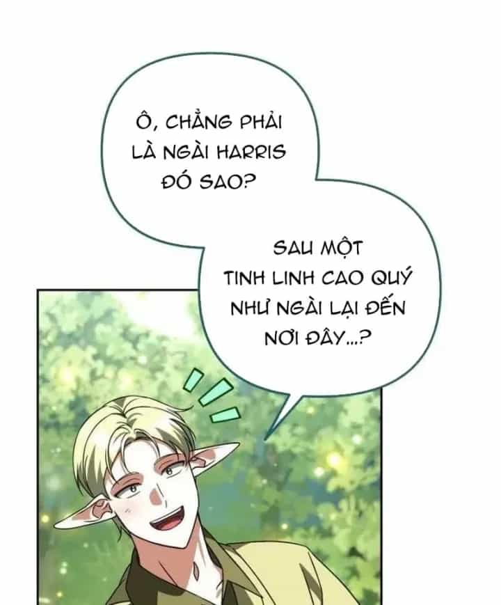 Bản Ngã Của Tôi Là Thợ Săn Dị Giới - Chương 89 - ảnh 65