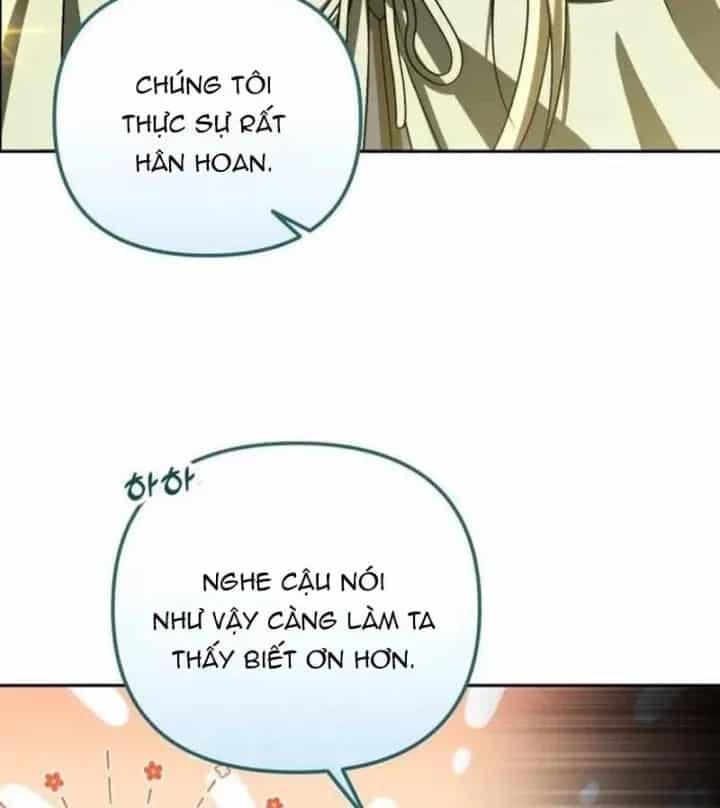 Bản Ngã Của Tôi Là Thợ Săn Dị Giới - Chương 89 - ảnh 81