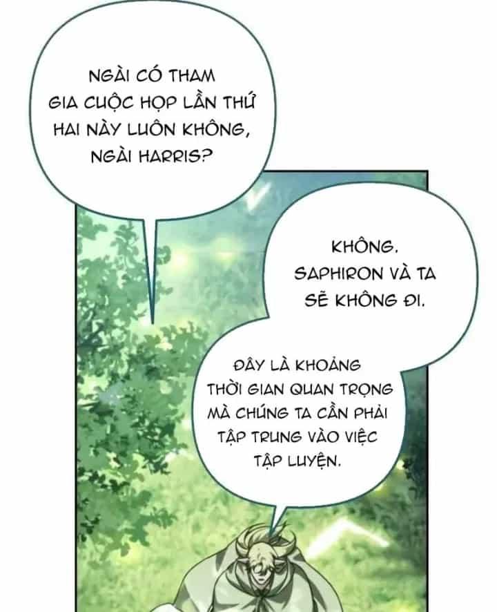Bản Ngã Của Tôi Là Thợ Săn Dị Giới - Chương 89 - ảnh 83
