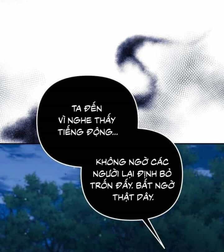 Bản Ngã Của Tôi Là Thợ Săn Dị Giới - Chương 90 - ảnh 105