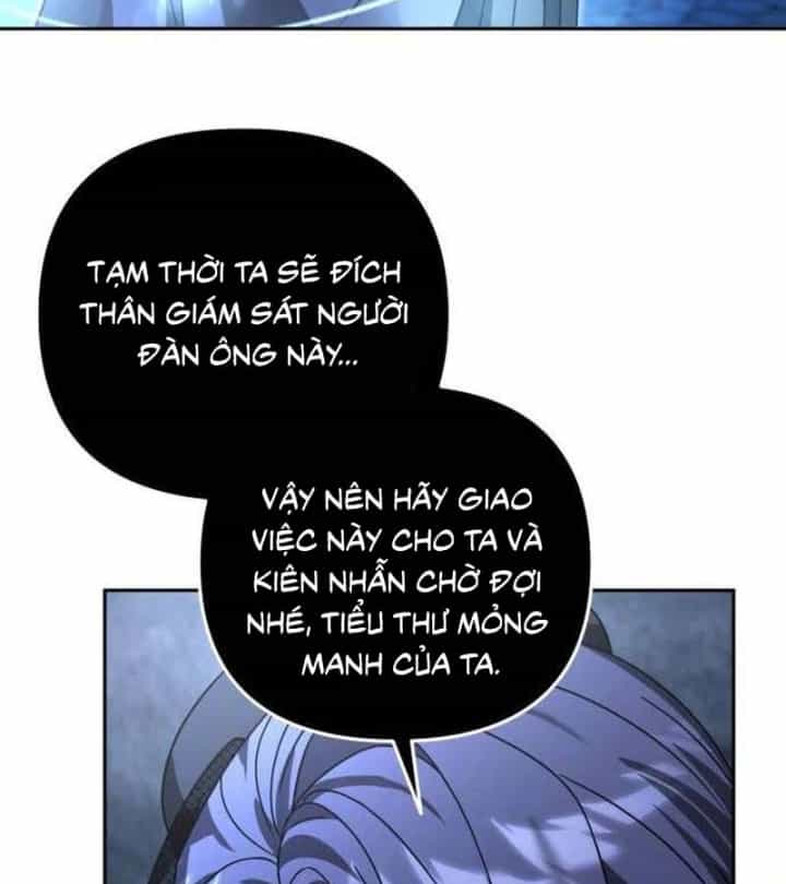 Bản Ngã Của Tôi Là Thợ Săn Dị Giới - Chương 90 - ảnh 109