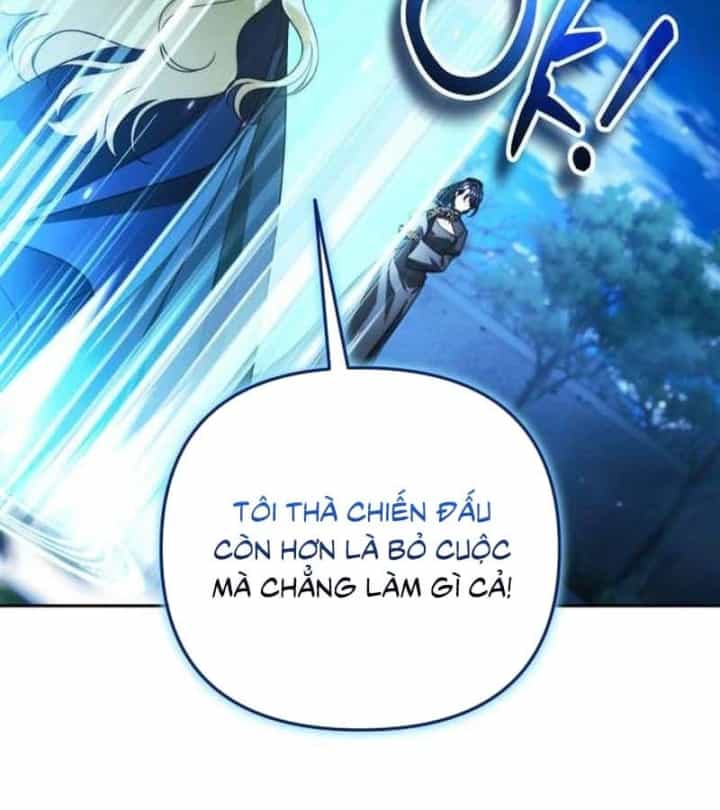 Bản Ngã Của Tôi Là Thợ Săn Dị Giới - Chương 90 - ảnh 123