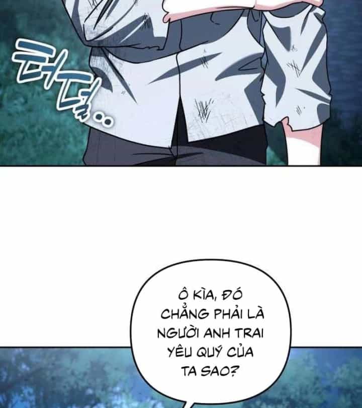 Bản Ngã Của Tôi Là Thợ Săn Dị Giới - Chương 90 - ảnh 32