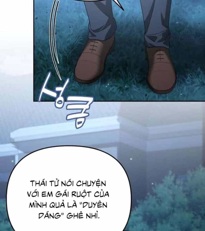Bản Ngã Của Tôi Là Thợ Săn Dị Giới - Chương 90 - ảnh 41
