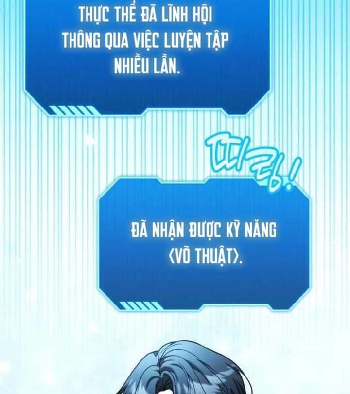 Bản Ngã Của Tôi Là Thợ Săn Dị Giới - Chương 90 - ảnh 84