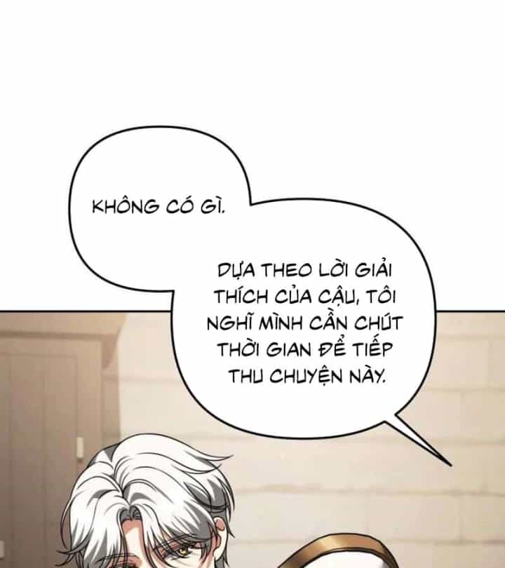 Bản Ngã Của Tôi Là Thợ Săn Dị Giới - Chương 91 - ảnh 103