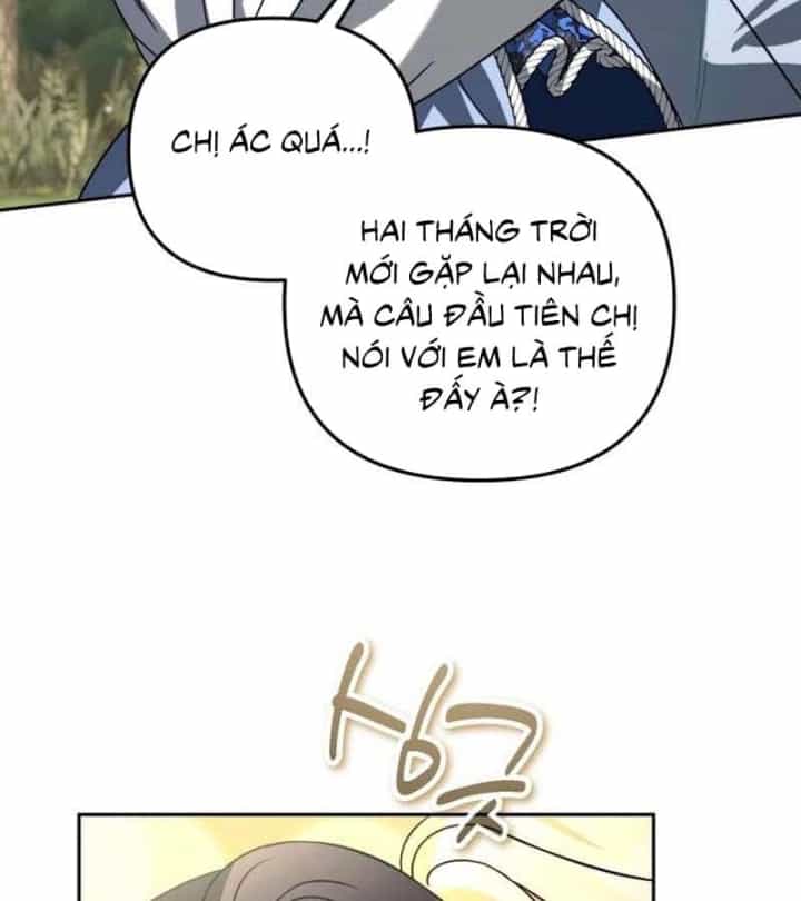 Bản Ngã Của Tôi Là Thợ Săn Dị Giới - Chương 91 - ảnh 54