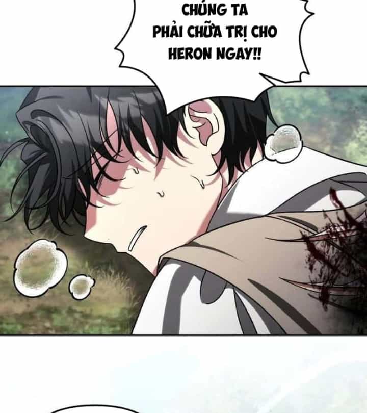 Bản Ngã Của Tôi Là Thợ Săn Dị Giới - Chương 91 - ảnh 62