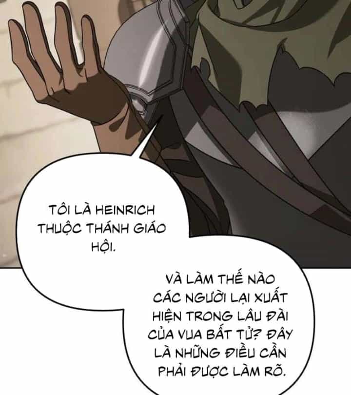 Bản Ngã Của Tôi Là Thợ Săn Dị Giới - Chương 91 - ảnh 86