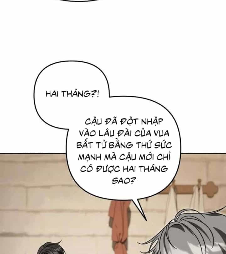 Bản Ngã Của Tôi Là Thợ Săn Dị Giới - Chương 91 - ảnh 89
