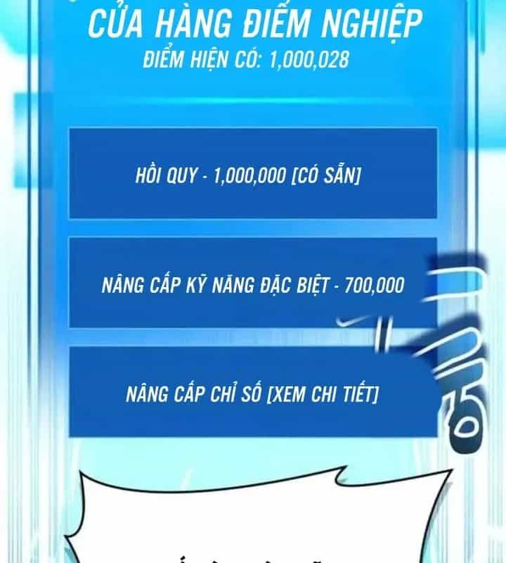 Bản Ngã Của Tôi Là Thợ Săn Dị Giới - Chương 93 - ảnh 10
