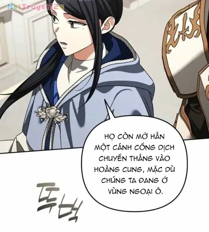 Bản Ngã Của Tôi Là Thợ Săn Dị Giới - Chương 93 - ảnh 102