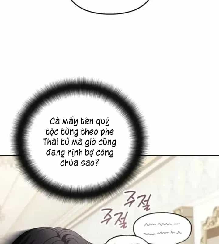 Bản Ngã Của Tôi Là Thợ Săn Dị Giới - Chương 93 - ảnh 111