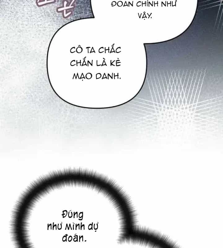 Bản Ngã Của Tôi Là Thợ Săn Dị Giới - Chương 93 - ảnh 126
