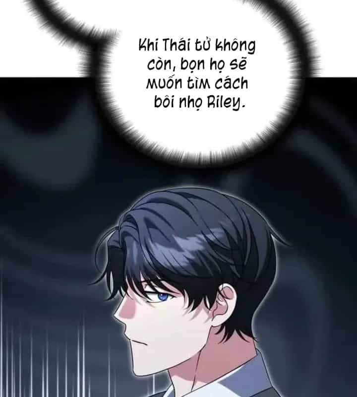 Bản Ngã Của Tôi Là Thợ Săn Dị Giới - Chương 93 - ảnh 127