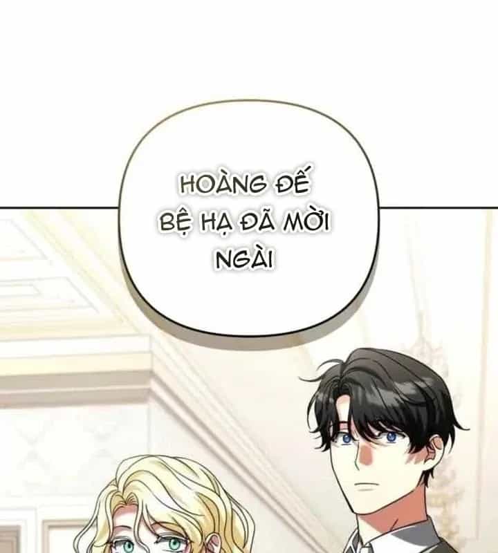 Bản Ngã Của Tôi Là Thợ Săn Dị Giới - Chương 93 - ảnh 131